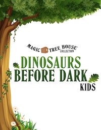 Dinosaurs-Before-Dark-Color-Logo