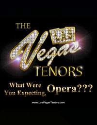 Las_Vegas_Tenors