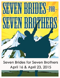 Seven-Brides-Color-Logo