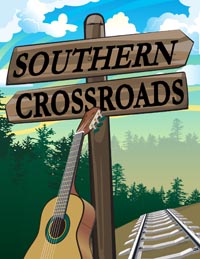 SouthernCrossroads Color Logo SouthernCrossroads Color Logo