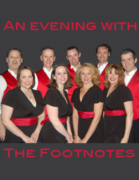 footnotes footnotes