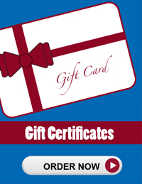gift_cert