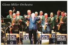 glenn_miller