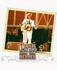 hank