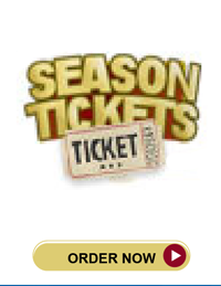 season_tix